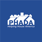 PHADA Helping House America